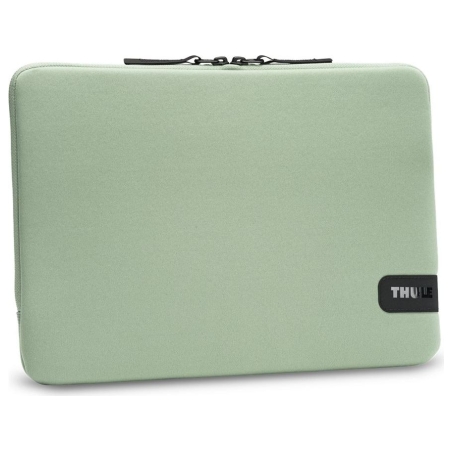 Thule Koya Sleeve PC/MBP 16'' - TKS116 LIGHT GREEN | Thule