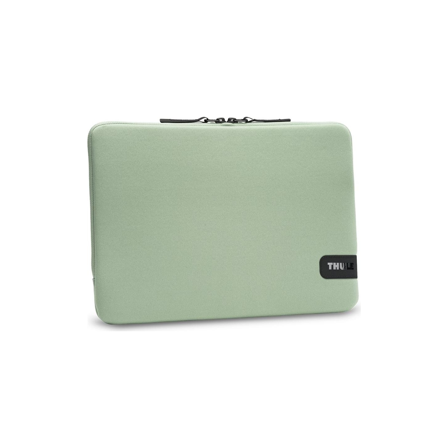 Thule Koya Sleeve PC/MBP 16'' - TKS116 LIGHT GREEN | Thule