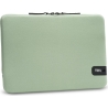 Thule Koya Sleeve PC/MBP 16'' - TKS116 LIGHT GREEN | Thule