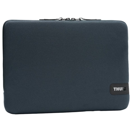 Thule Koya Sleeve PC/MBP 16'' - TKS116 DARKEST BLUE | Thule