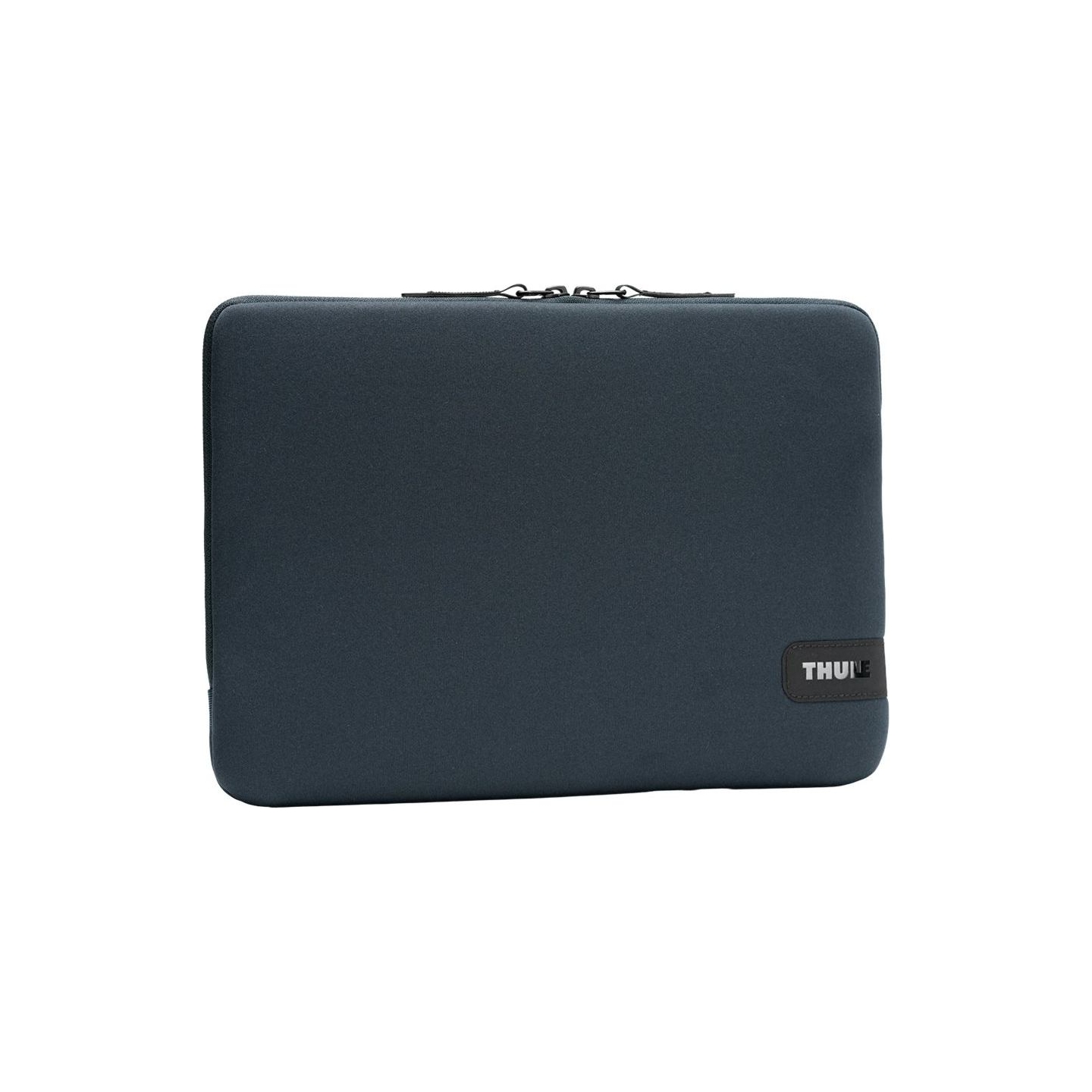Thule Koya Sleeve PC/MBP 16'' - TKS116 DARKEST BLUE | Thule