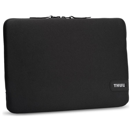 Thule Koya Sleeve MBP 14'' - TKSM114 BLACK | Thule