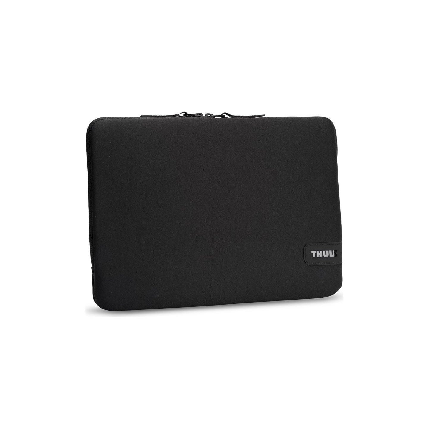 Thule Koya Sleeve MBP 14'' - TKSM114 BLACK | Thule
