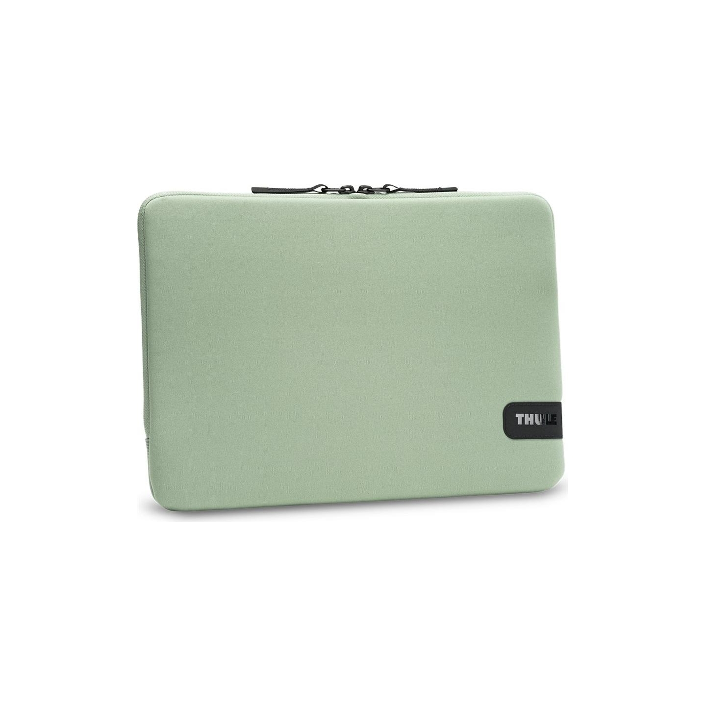 Thule Koya Sleeve MBP 14'' - TKSM114 LIGHT GREEN | Thule