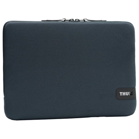 Thule Koya Sleeve MBP 14'' - TKSM114 DARKEST BLUE | Thule