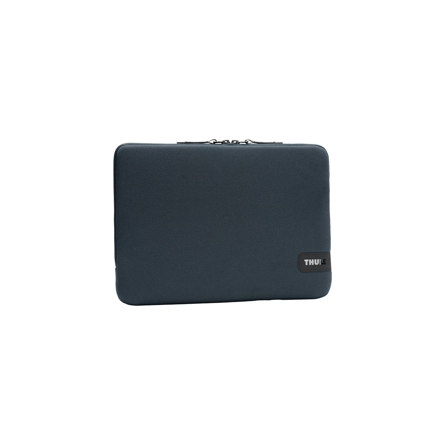 Thule Koya Sleeve MBP 14'' - TKSM114 DARKEST BLUE | Thule