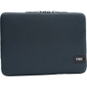 Thule Koya Sleeve MBP 14'' - TKSM114 DARKEST BLUE | Thule