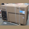 Midea | Midea DAMAGED PACKAGING