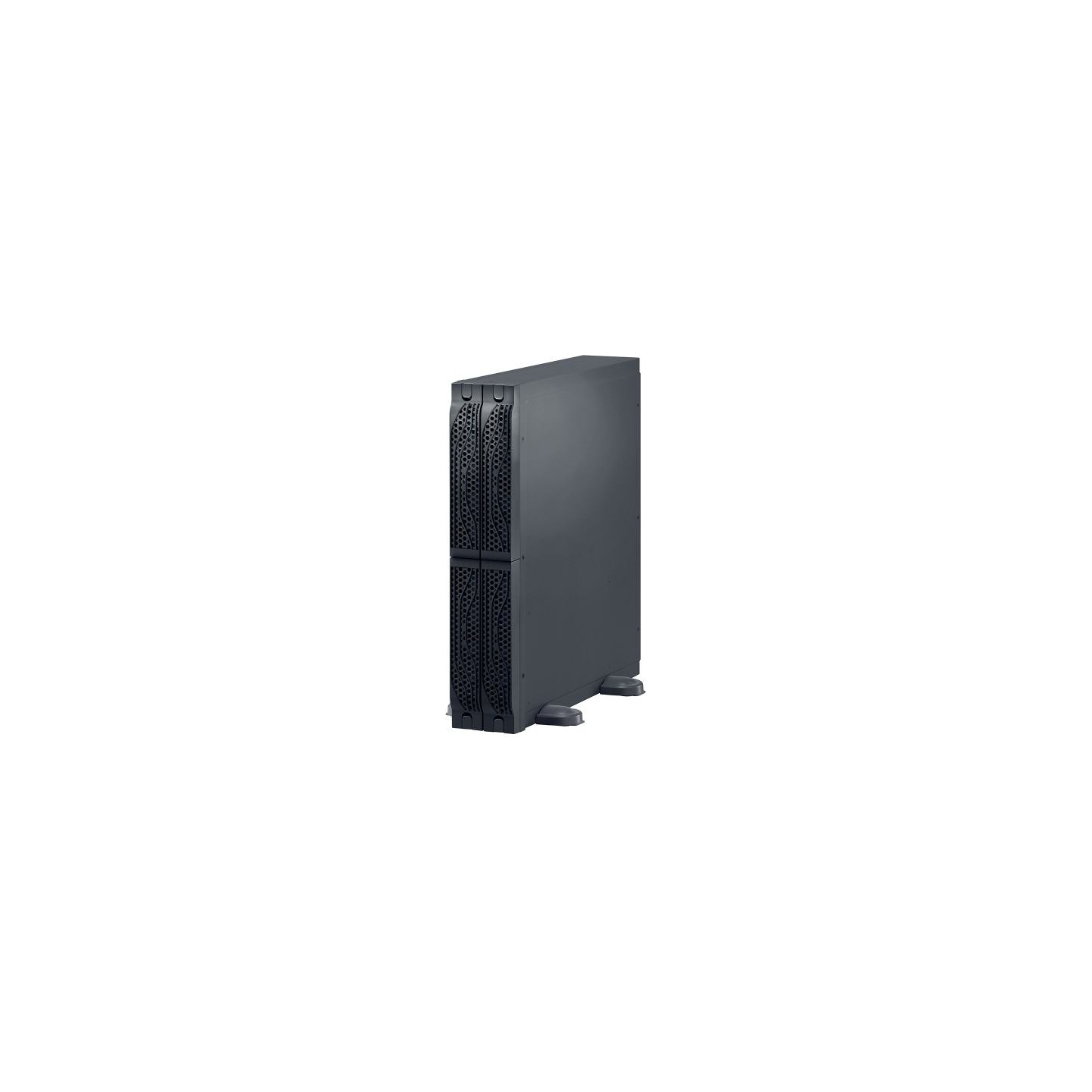 Legrand PANEL BATERYJNY DAKER DK+ 3kVA 310662