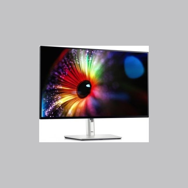 Dell 27 U2724D QHD IPS 19:9 PIVOT 120HZ