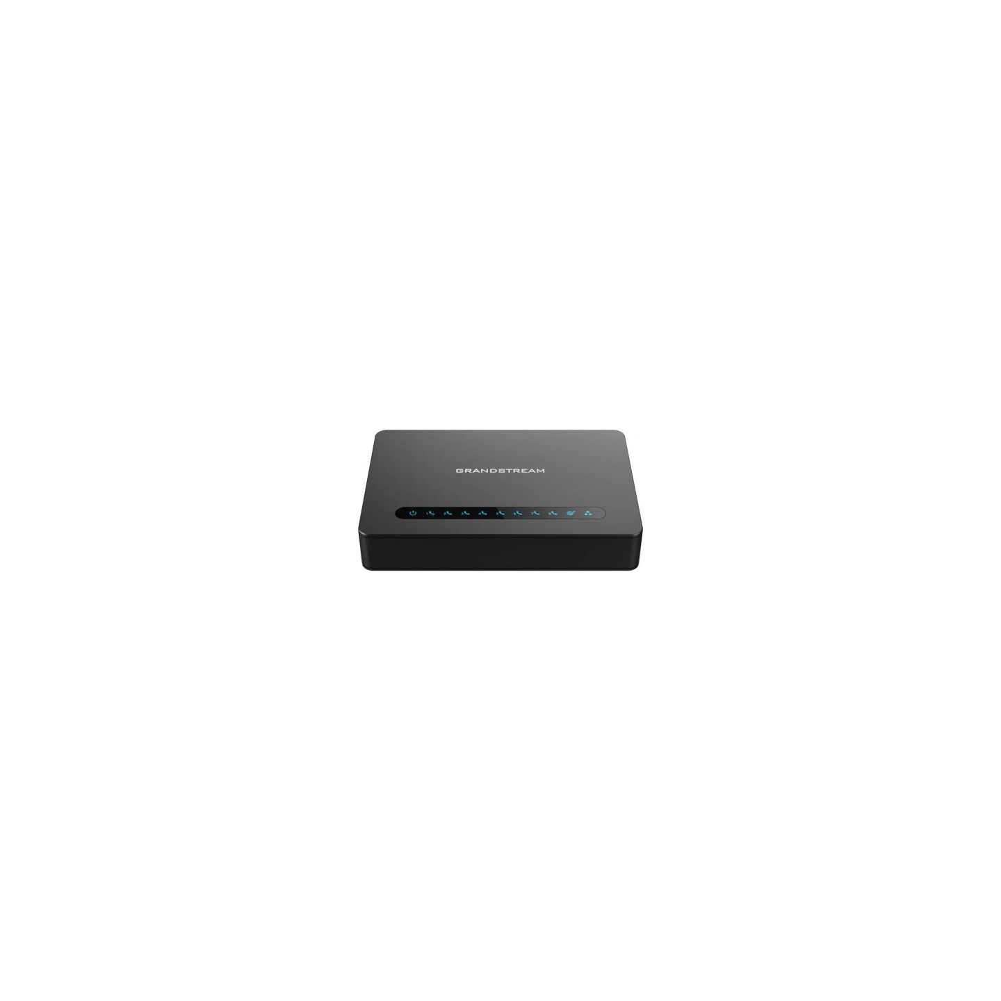 Grandstream VoIP gateway 818 v2