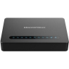 Grandstream VoIP gateway 818 v2