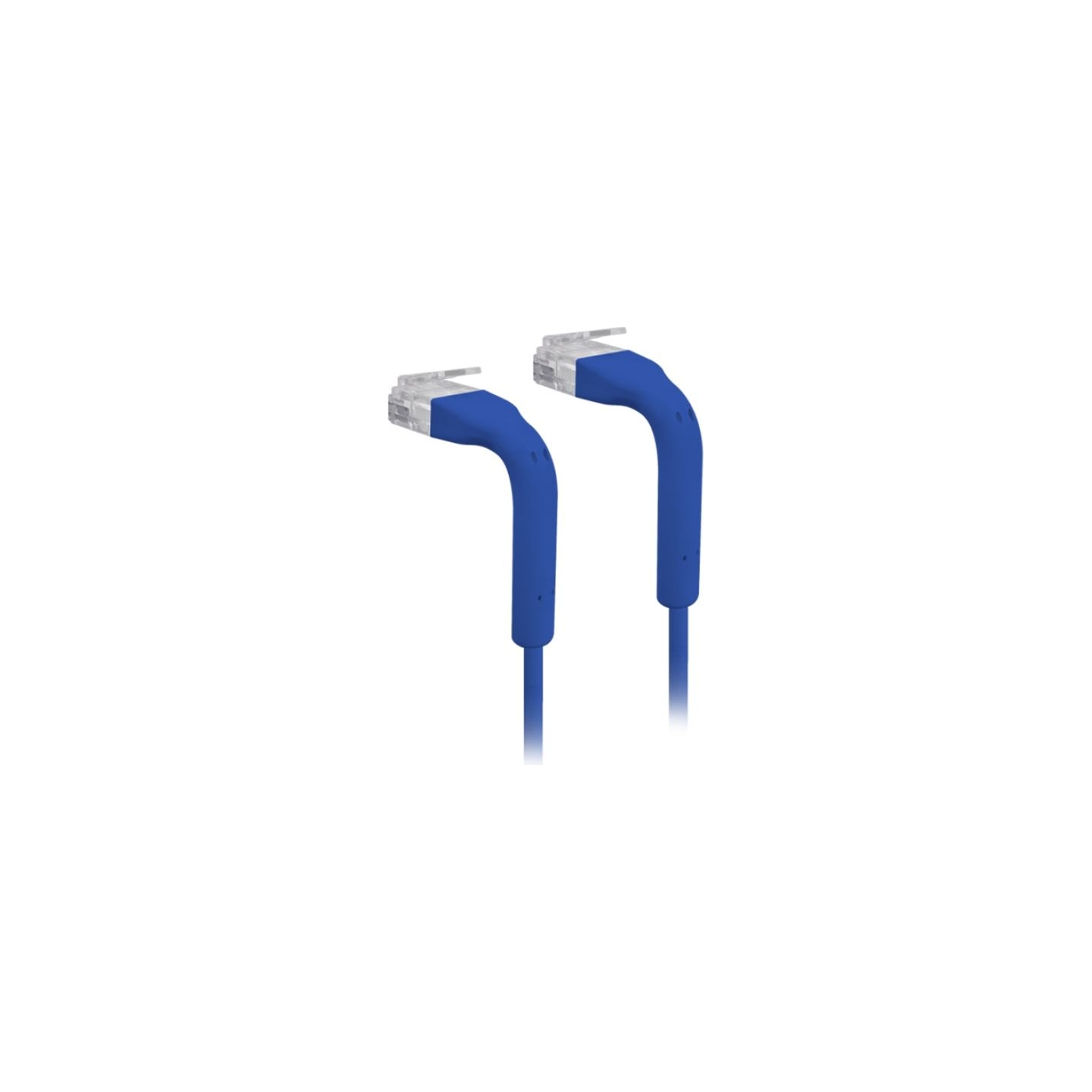 Ubiquiti patch cable U-Cable-Patch-3M-RJ45-BL Blue