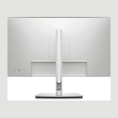 Dell 27 U2724D QHD IPS 19:9 PIVOT 120HZ