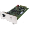 Legrand KARTA SNMP CS141B SK SLOT