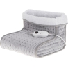 Adler | Feet warmer with LCD controller | AD 7432 | Number of heating levels 4 | Number of persons 1 | Washable | Remote control