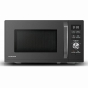 Toshiba Microwave oven MW3-AG20PE(BK)