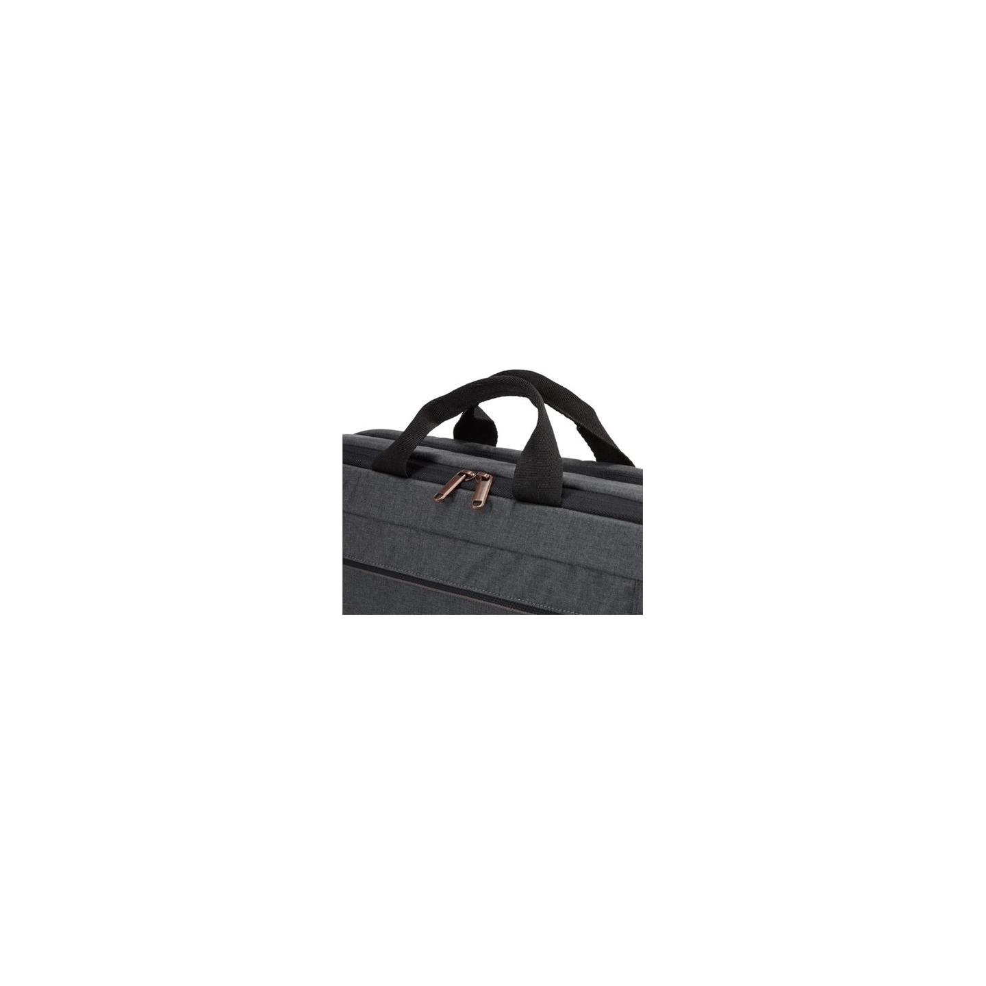 Case Logic 5340 Era Laptop Bag 15.6 Obsidian