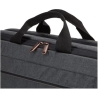 Case Logic 5340 Era Laptop Bag 15.6 Obsidian