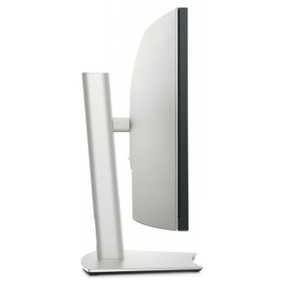 Dell 34 U3425WE CURVED WQHD IPS 21:9 PIVOT USBC-90W 120HZ RJ-45