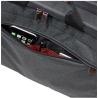 Case Logic 5340 Era Laptop Bag 15.6 Obsidian