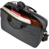 Case Logic 5340 Era Laptop Bag 15.6 Obsidian