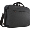 Case Logic | Era | Fits up to size 15.6 " | Messenger - Briefcase | Shoulder strap | Obsidian