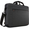 Case Logic 5339 Era Laptop Bag 15 Attache  Obsidian