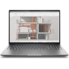HP ZB X G2i 16 U9 386H 16i 64GB/1TB