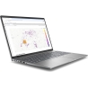 HP ZB X G2i 16 U9 386H 16i 64GB/1TB