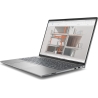 HP ZB X G2i 16 U9 386H 16i 64GB/1TB