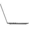HP ZB X G2i 16 U9 386H 16i 64GB/1TB