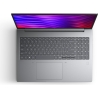 HP ZB X G2i 16 U9 386H 16i 64GB/1TB