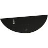 Roborock VACUUM ACC UPPER TRIM BLACK/9.01.3849 ROBOROCK