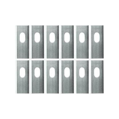 Dreame GRASS MOWER ACC BLADE KIT/A1 PRO/A2/A3 MBKA11 DREAME