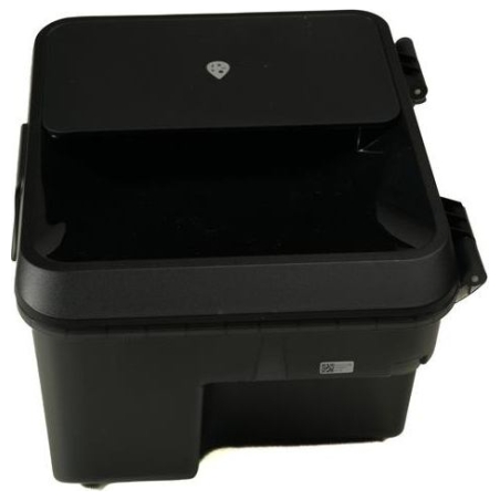 Roborock VACUUM ACC WATER TANK ASSEMBLY/ONYX6 9.01.4082 ROBOROCK