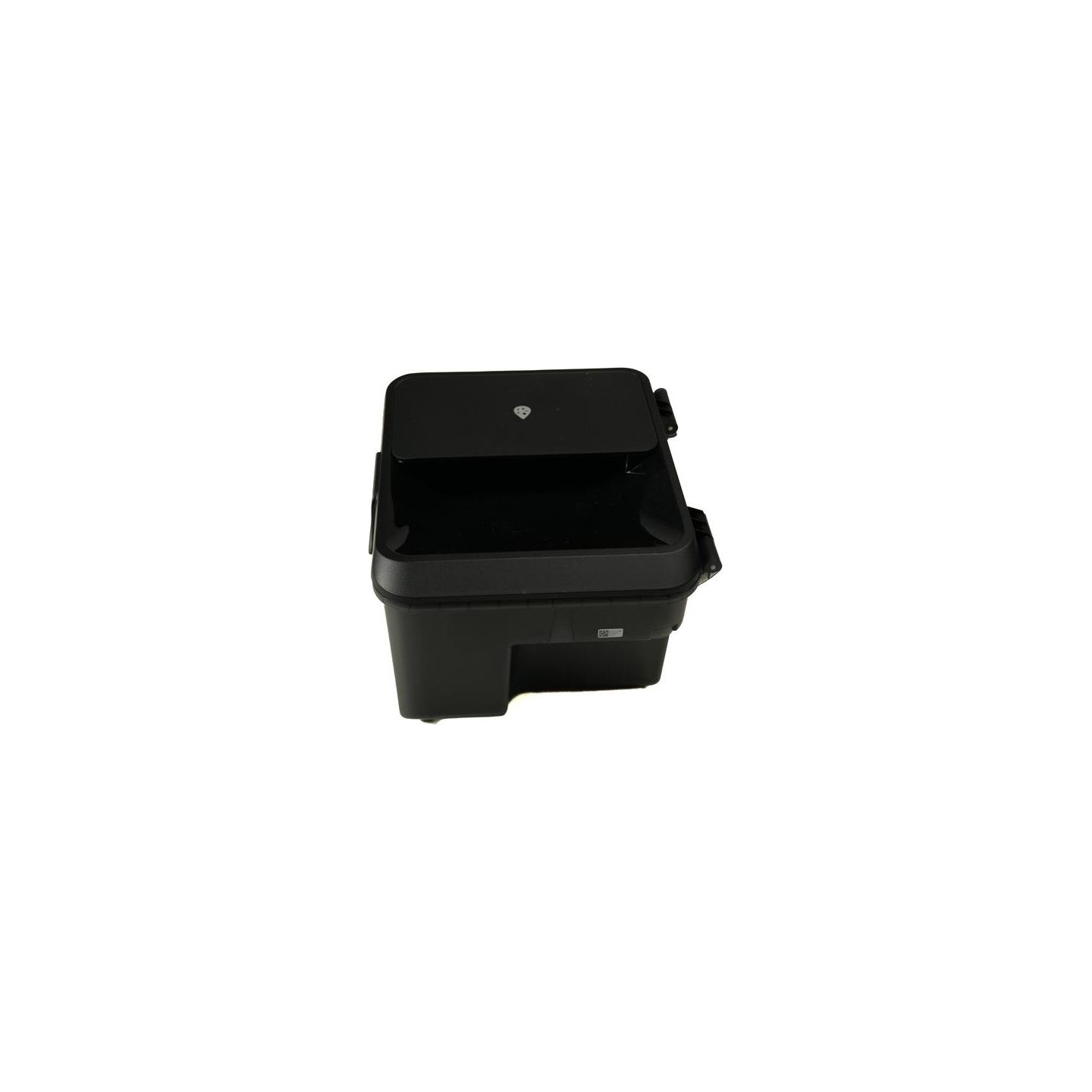 Roborock VACUUM ACC WATER TANK ASSEMBLY/ONYX6 9.01.4082 ROBOROCK