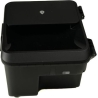 Roborock VACUUM ACC WATER TANK ASSEMBLY/ONYX6 9.01.4082 ROBOROCK