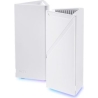 MSI Mesh System Roamii BE Pro - 2 Pack