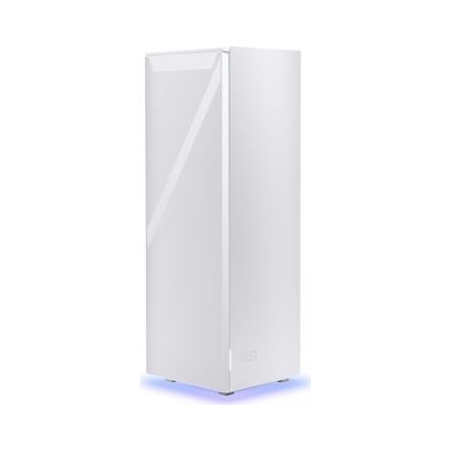 MSI Mesh System Roamii BE Pro - 2 Pack
