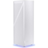 MSI Mesh System Roamii BE Pro - 2 Pack