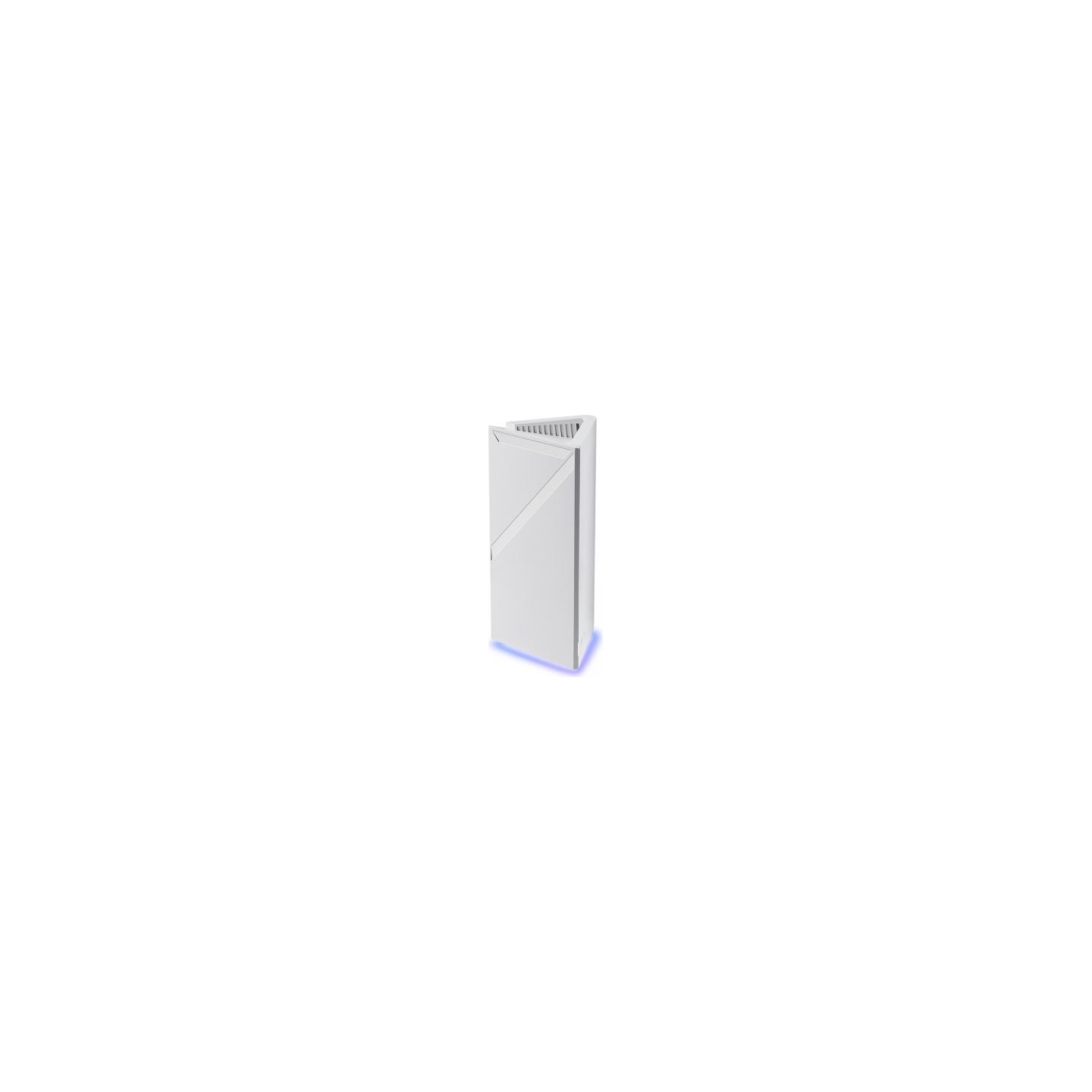 MSI Mesh System Roamii BE Pro - 2 Pack