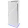 MSI Mesh System Roamii BE Pro - 2 Pack