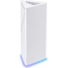 MSI Mesh System Roamii BE Pro - 2 Pack