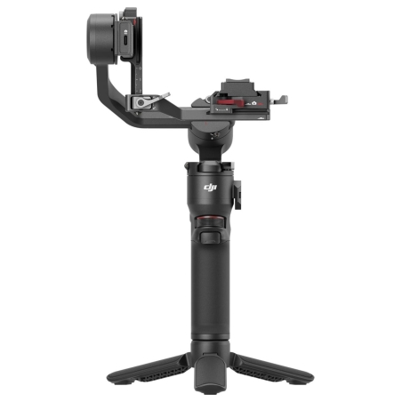 DJI GIMBAL RS 3 MINI/CP.RN.00000294 DJI