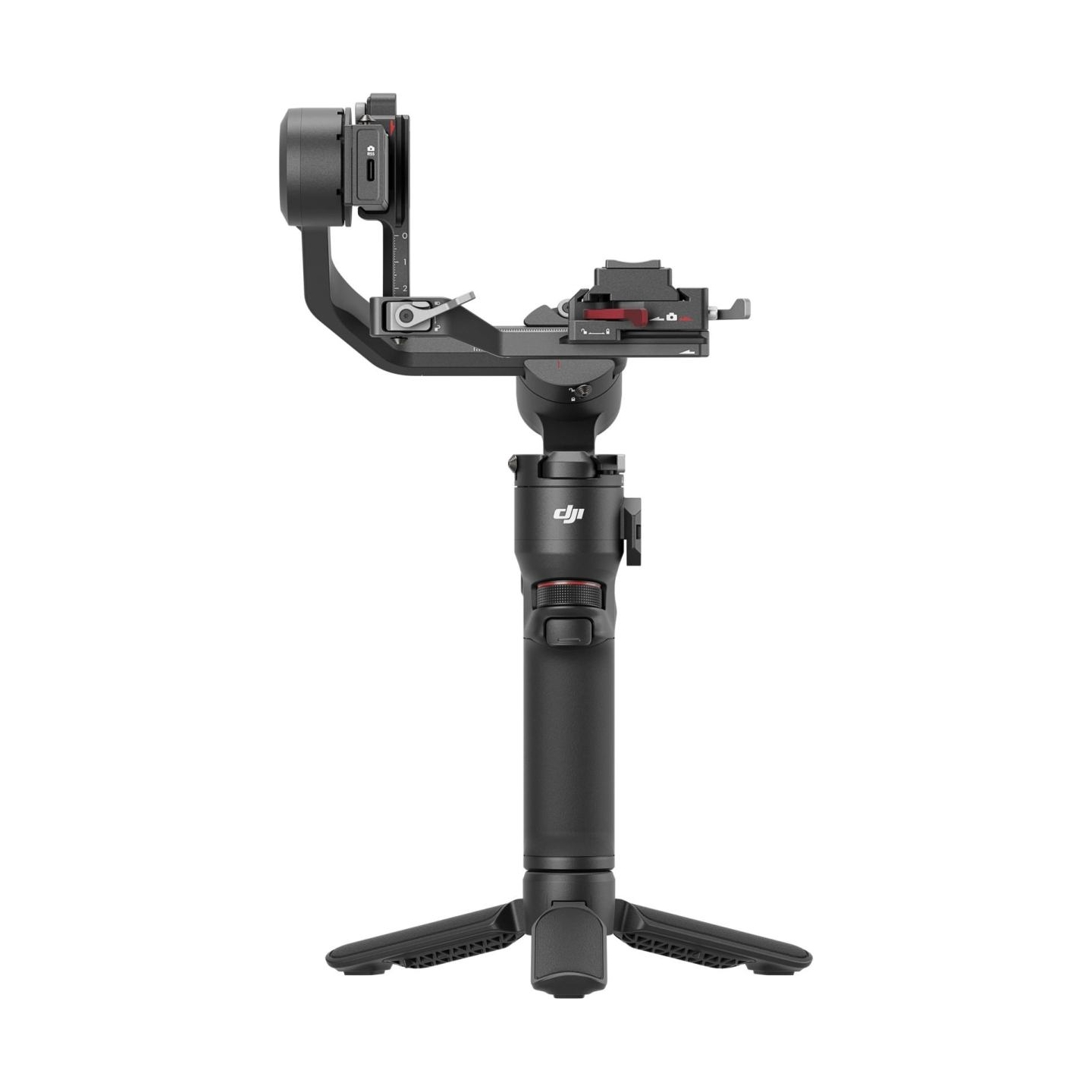DJI GIMBAL RS 3 MINI/CP.RN.00000294 DJI