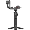 DJI GIMBAL RS 3 MINI/CP.RN.00000294 DJI