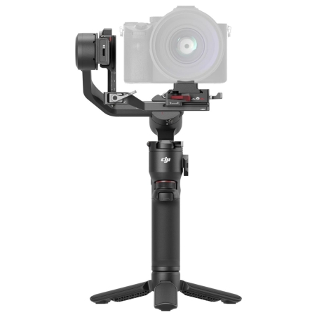 DJI GIMBAL RS 3 MINI/CP.RN.00000294 DJI
