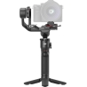 DJI GIMBAL RS 3 MINI/CP.RN.00000294 DJI