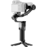 DJI GIMBAL RS 3 MINI/CP.RN.00000294 DJI